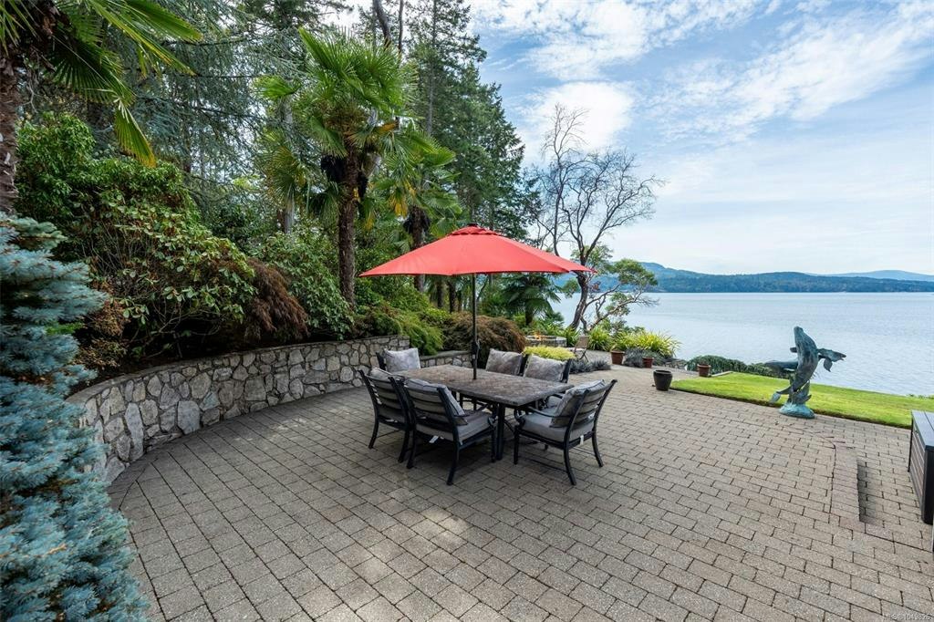 8530 & 8520 West Saanich Road, North Saanich, BC, V8L 5W1 - 58