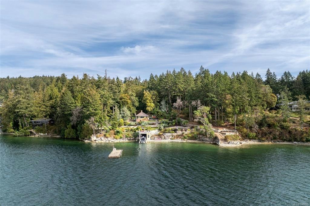 8530 & 8520 West Saanich Road, North Saanich, BC, V8L 5W1 - 54