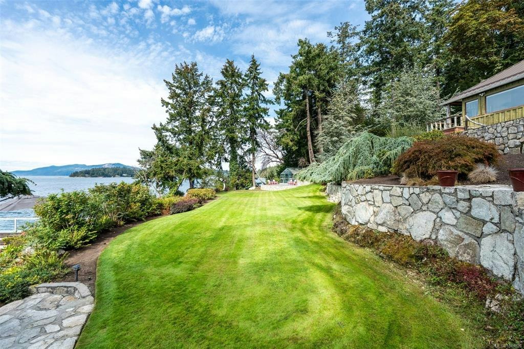 8530 & 8520 West Saanich Road, North Saanich, BC, V8L 5W1 - 19