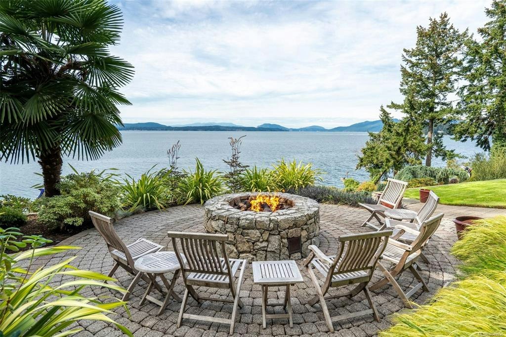 8530 & 8520 West Saanich Road, North Saanich, BC, V8L 5W1 - 14