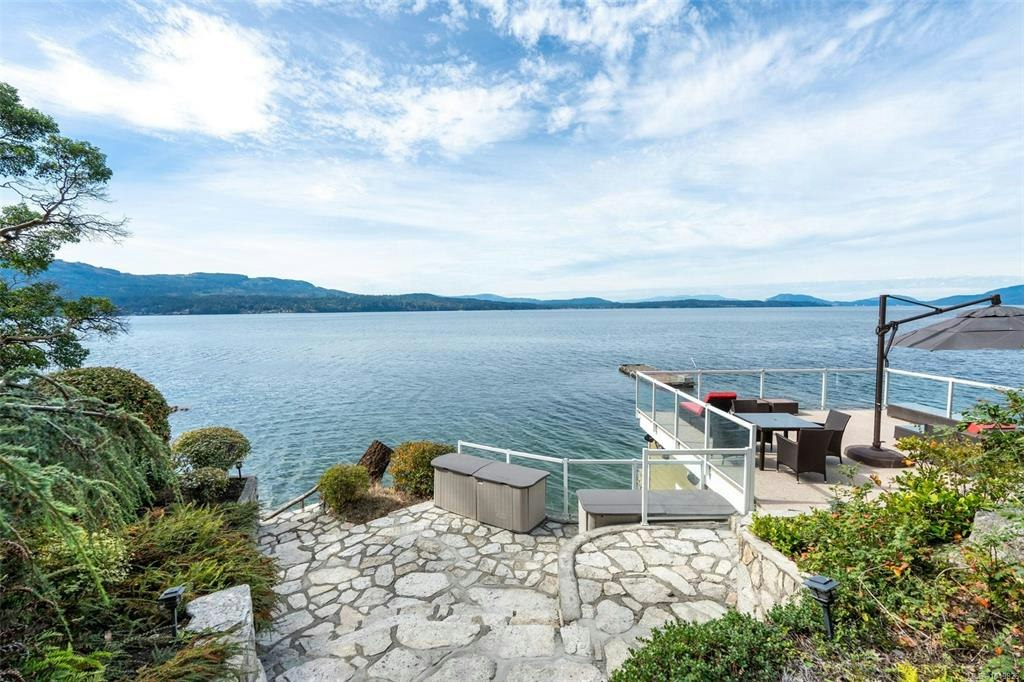 8530 & 8520 West Saanich Road, North Saanich, BC, V8L 5W1 - 21