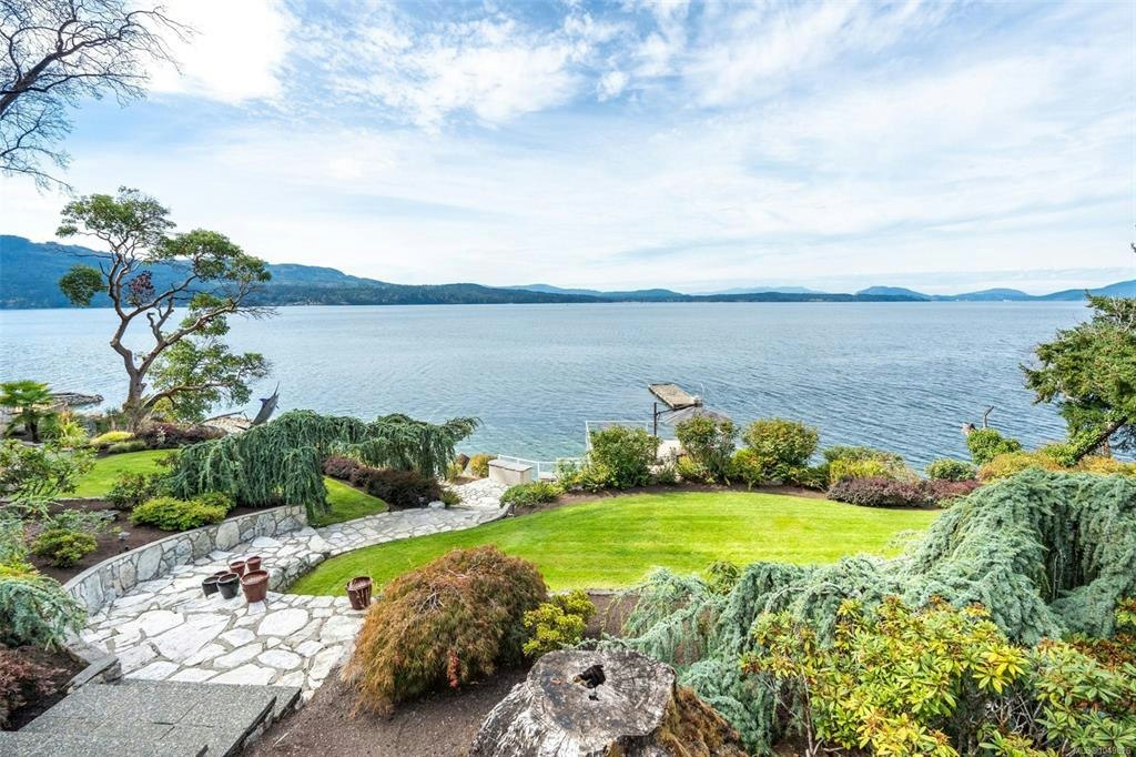 8530 & 8520 West Saanich Road, North Saanich, BC, V8L 5W1 - 18