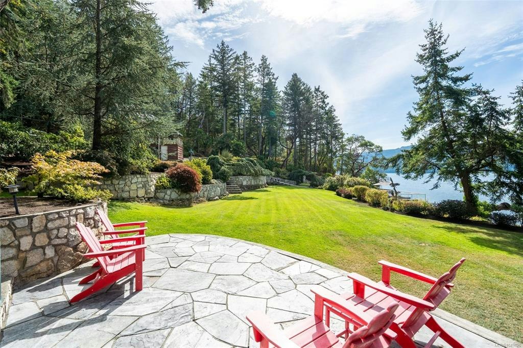 8530 & 8520 West Saanich Road, North Saanich, BC, V8L 5W1 - 36
