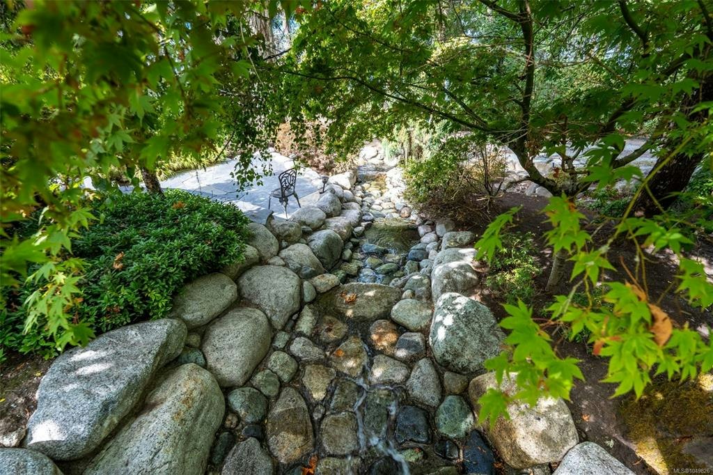 8530 & 8520 West Saanich Road, North Saanich, BC, V8L 5W1 - 39