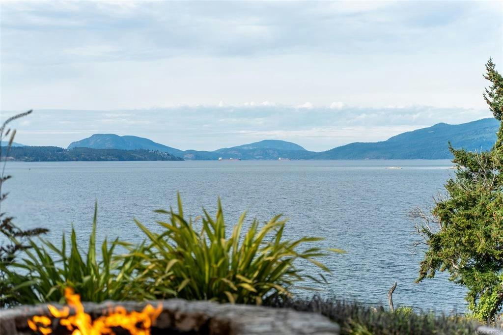 8530 & 8520 West Saanich Road, North Saanich, BC, V8L 5W1 - 47