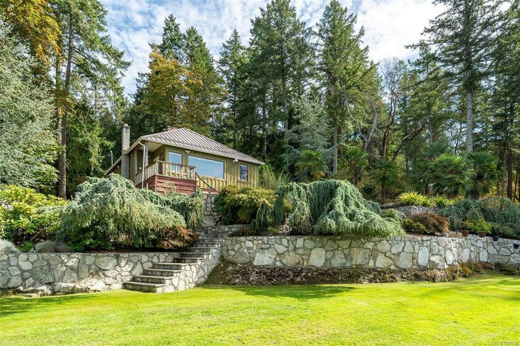 8530 & 8520 West Saanich Road, North Saanich, BC, V8L 5W1 - 31