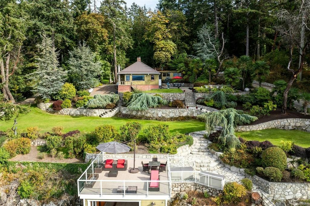 8530 & 8520 West Saanich Road, North Saanich, BC, V8L 5W1 - 64