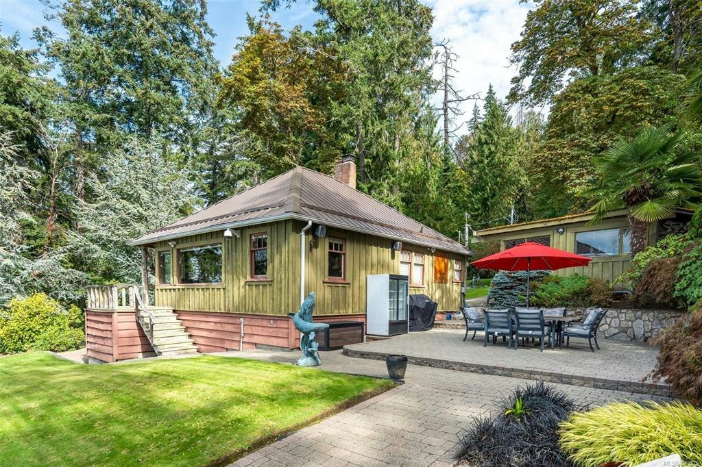 8530 & 8520 West Saanich Road, North Saanich, BC, V8L 5W1 - 16