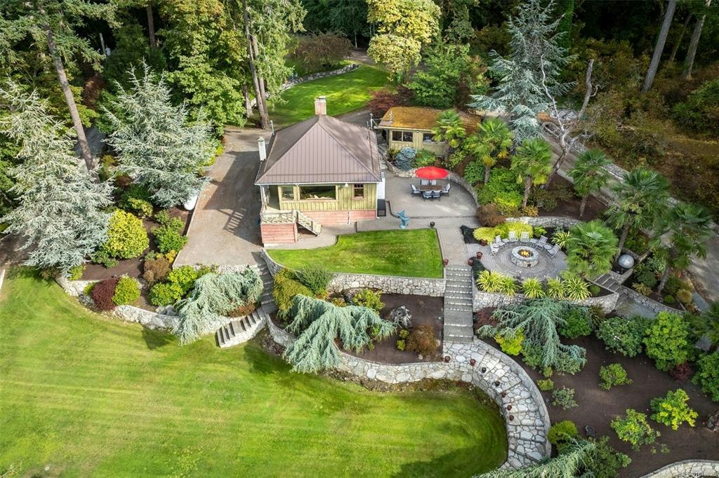 8530 & 8520 West Saanich Road, North Saanich, BC, V8L 5W1 - 65