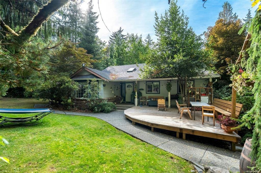8530 & 8520 West Saanich Road, North Saanich, BC, V8L 5W1 - 53