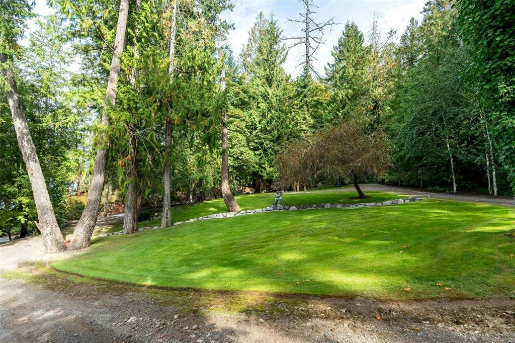 8530 & 8520 West Saanich Road, North Saanich, BC, V8L 5W1 - 46