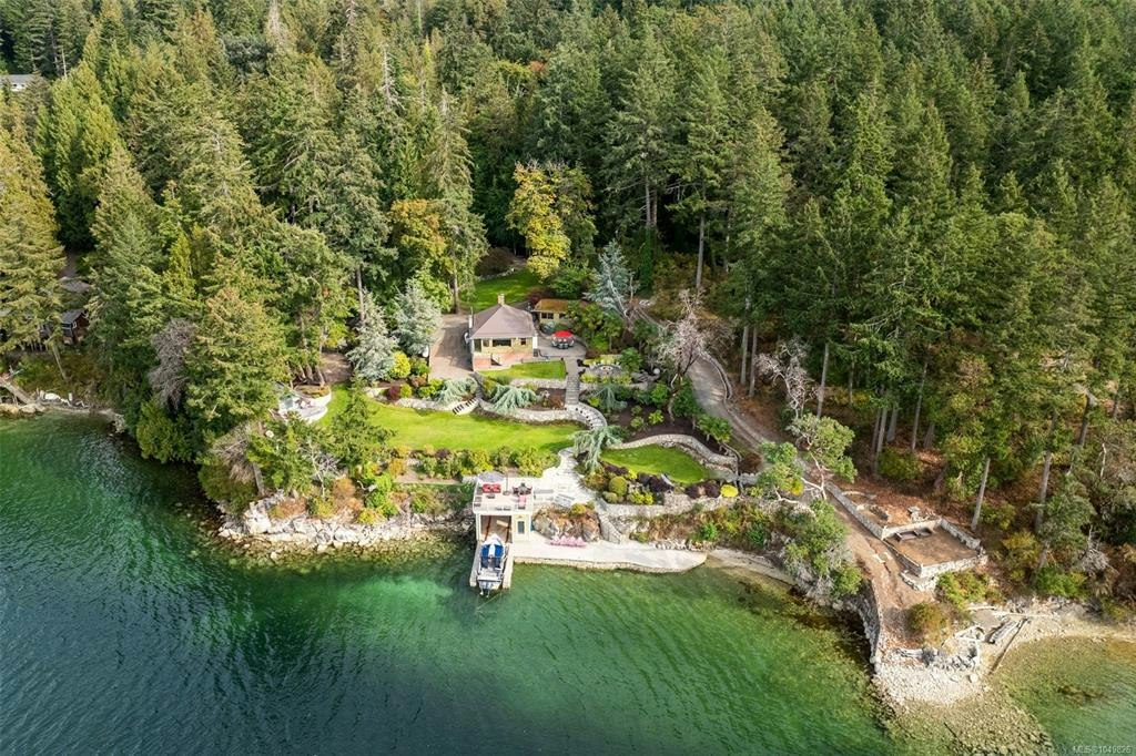 8530 & 8520 West Saanich Road, North Saanich, BC, V8L 5W1 - 56