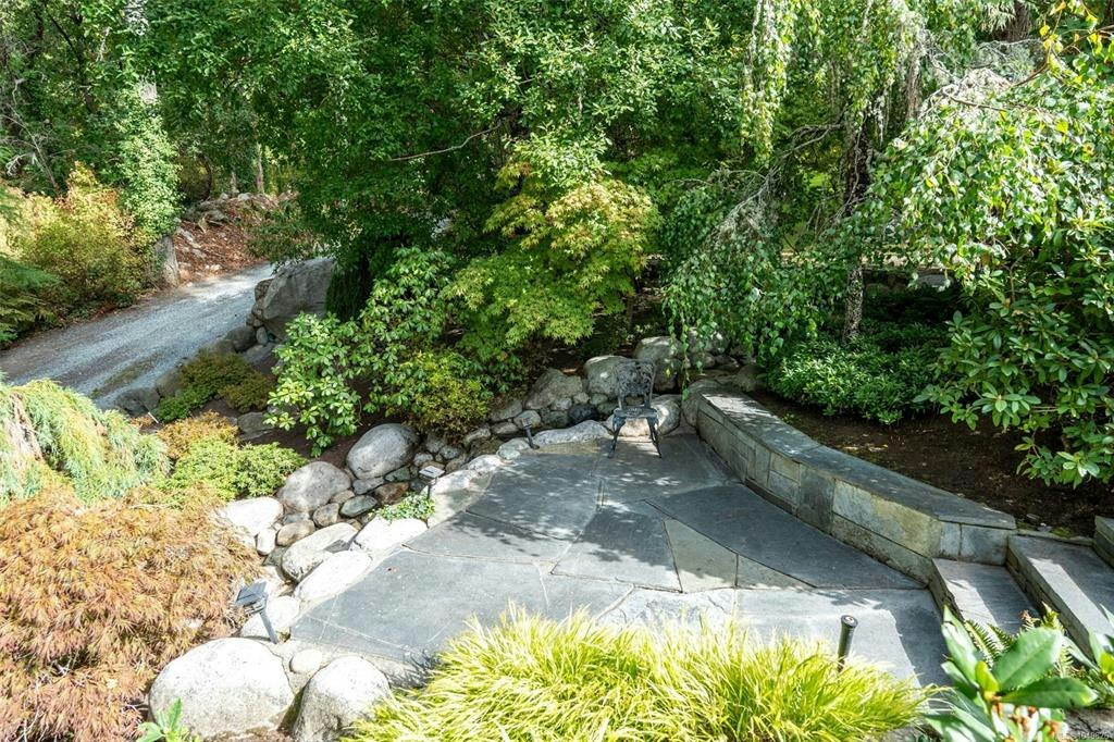 8530 & 8520 West Saanich Road, North Saanich, BC, V8L 5W1 - 40