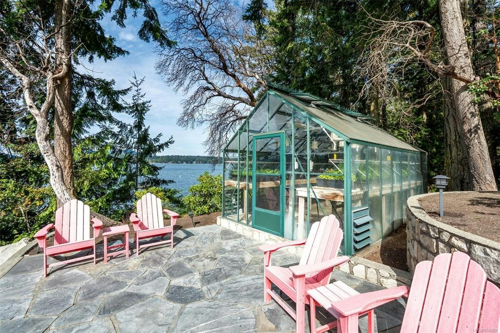 8530 & 8520 West Saanich Road, North Saanich, BC, V8L 5W1 - 34