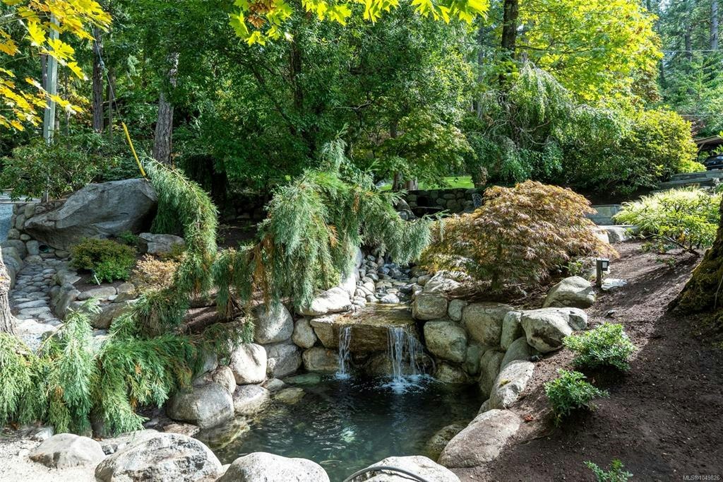 8530 & 8520 West Saanich Road, North Saanich, BC, V8L 5W1 - 38