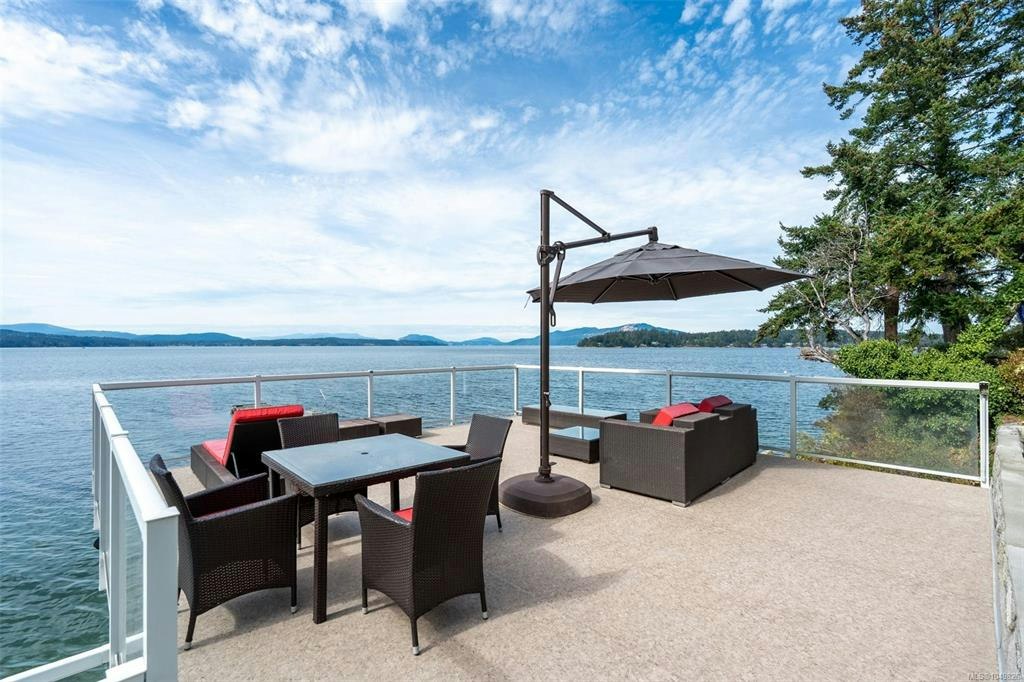 8530 & 8520 West Saanich Road, North Saanich, BC, V8L 5W1 - 22