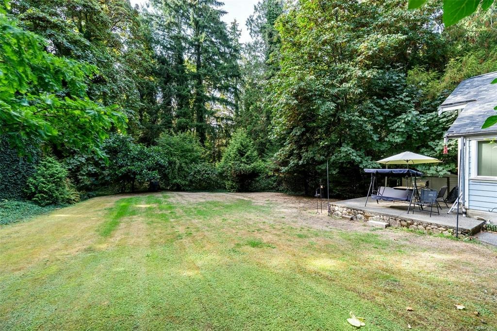 8530 & 8520 West Saanich Road, North Saanich, BC, V8L 5W1 - 68