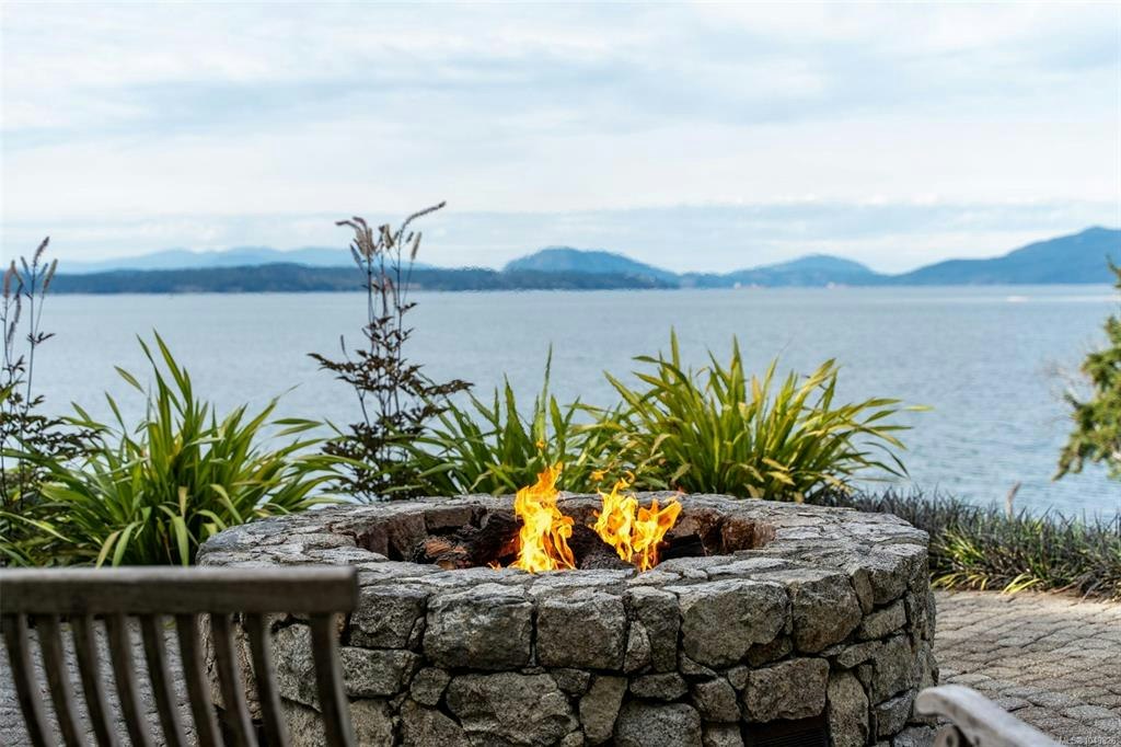 8530 & 8520 West Saanich Road, North Saanich, BC, V8L 5W1 - 48