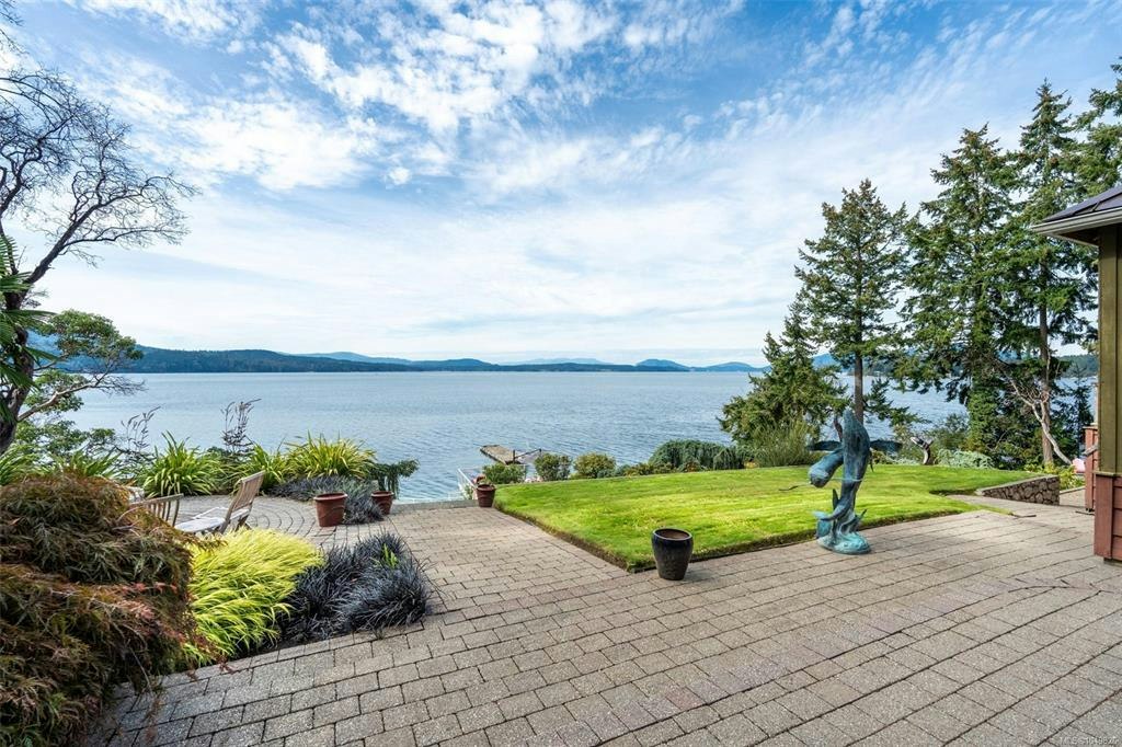8530 & 8520 West Saanich Road, North Saanich, BC, V8L 5W1 - 12