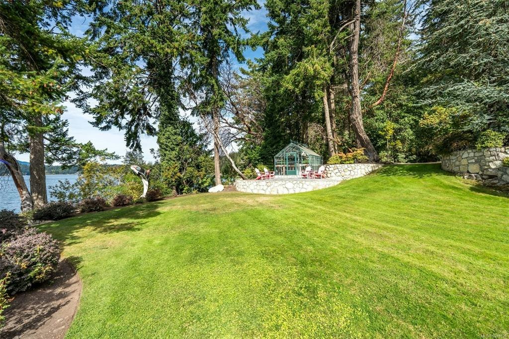 8530 & 8520 West Saanich Road, North Saanich, BC, V8L 5W1 - 32