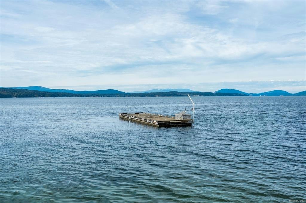 8530 & 8520 West Saanich Road, North Saanich, BC, V8L 5W1 - 29