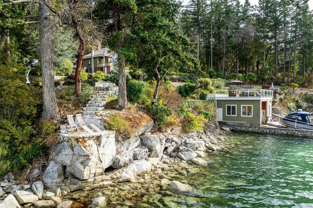 8530 & 8520 West Saanich Road, North Saanich, BC, V8L 5W1 - 59