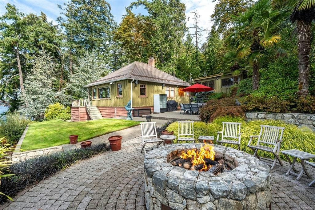 8530 & 8520 West Saanich Road, North Saanich, BC, V8L 5W1 - 15