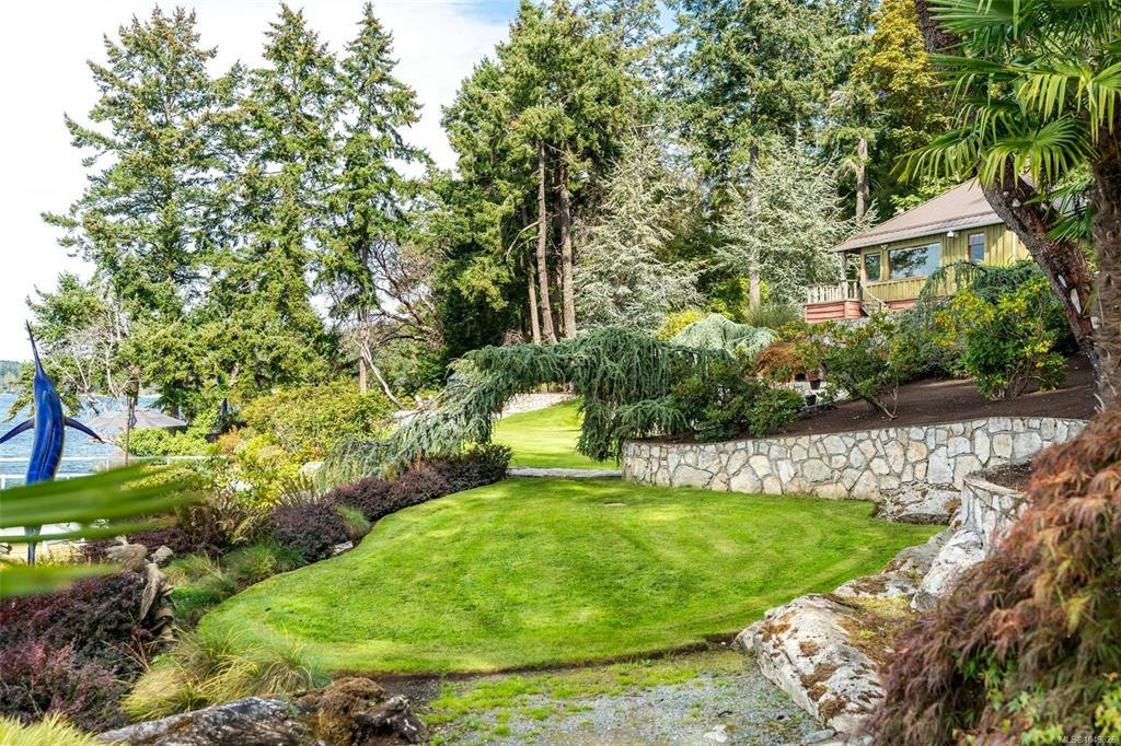 8530 & 8520 West Saanich Road, North Saanich, BC, V8L 5W1 - 52