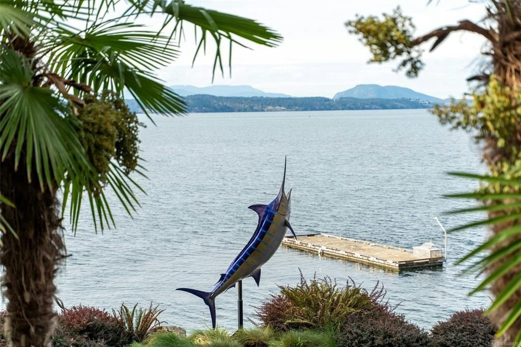 8530 & 8520 West Saanich Road, North Saanich, BC, V8L 5W1 - 49