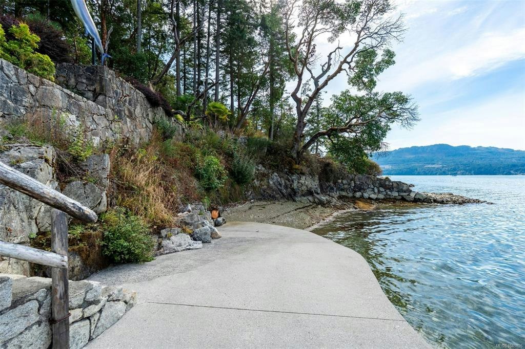 8530 & 8520 West Saanich Road, North Saanich, BC, V8L 5W1 - 25