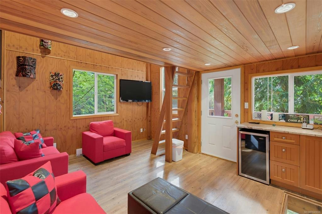8530 & 8520 West Saanich Road, North Saanich, BC, V8L 5W1 - 44