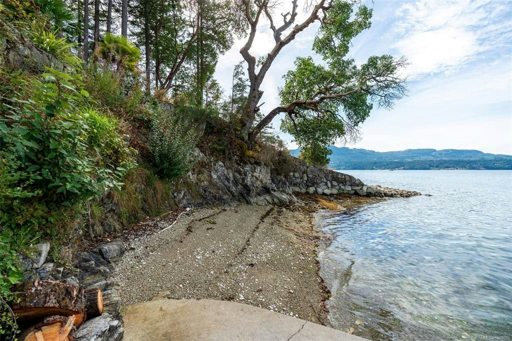 8530 & 8520 West Saanich Road, North Saanich, BC, V8L 5W1 - 26