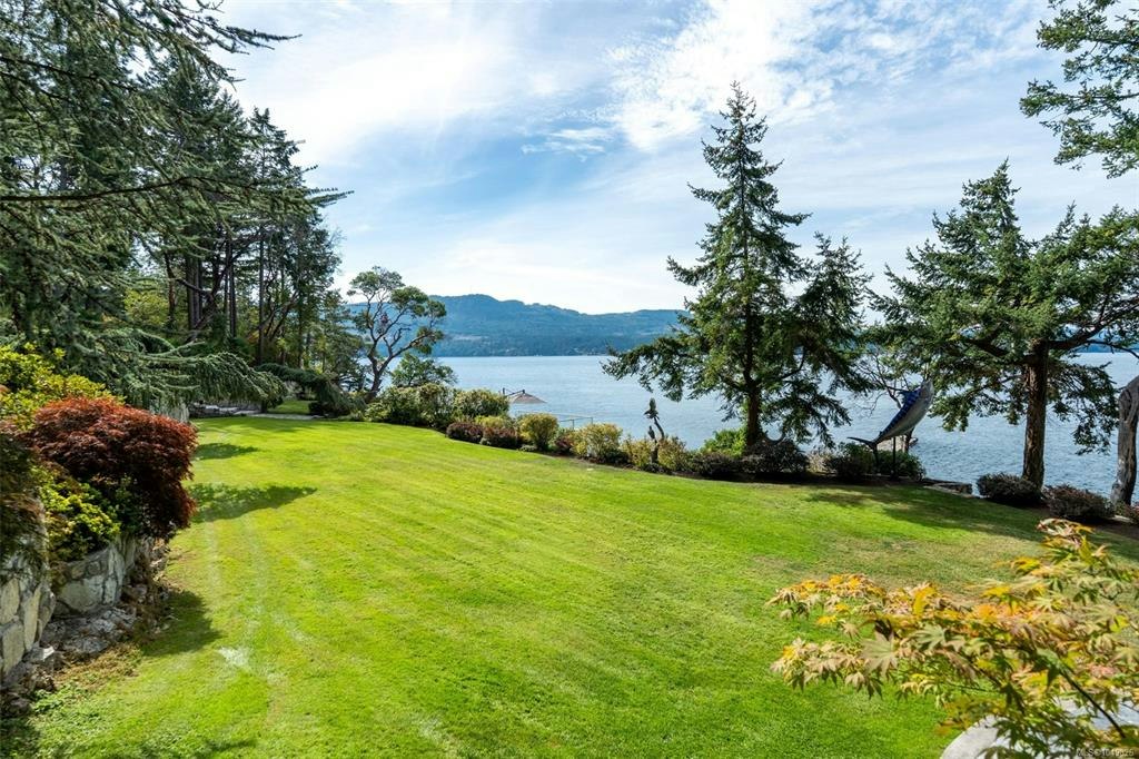 8530 & 8520 West Saanich Road, North Saanich, BC, V8L 5W1 - 37