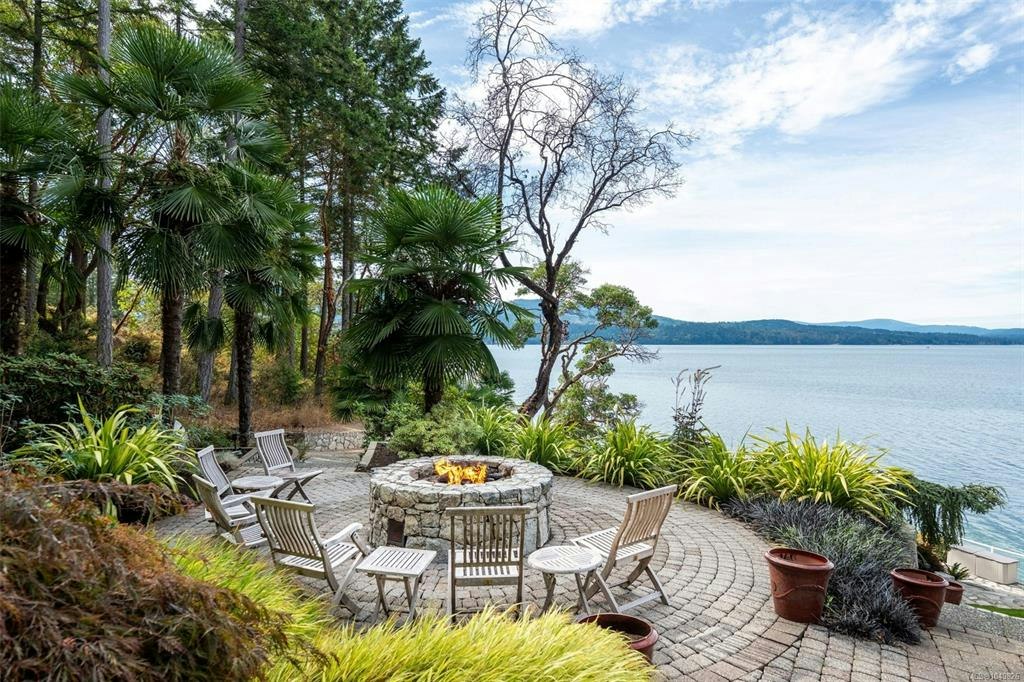 8530 & 8520 West Saanich Road, North Saanich, BC, V8L 5W1 - 13