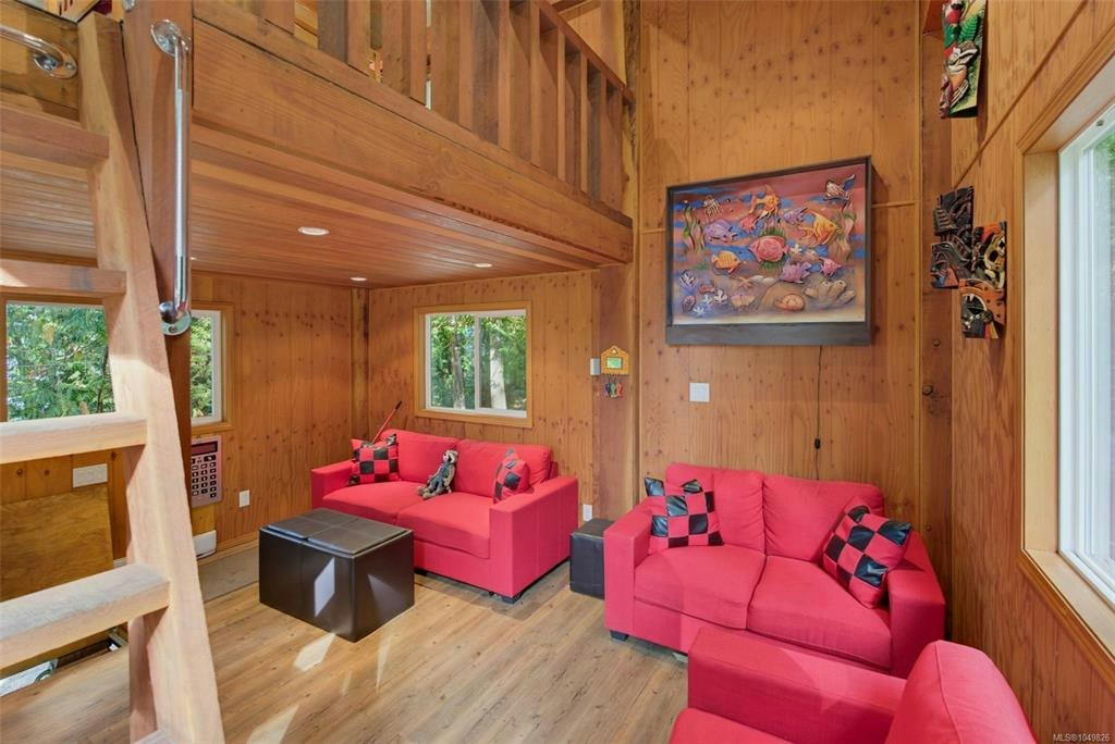 8530 & 8520 West Saanich Road, North Saanich, BC, V8L 5W1 - 45