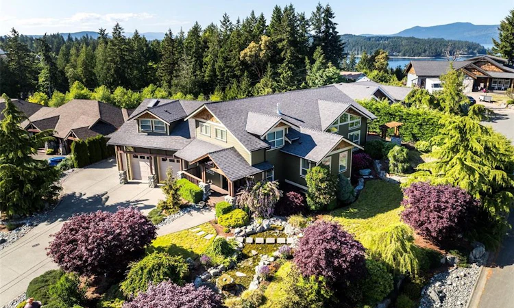 601 Sentinel Drive
