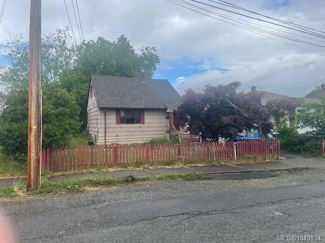2876 12th Avenue, Port Alberni, BC, V9Y 2T4