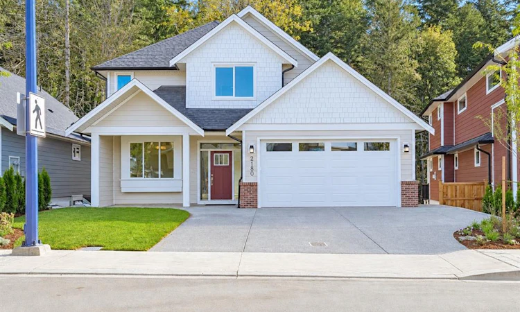 2180 Bellflower Drive
