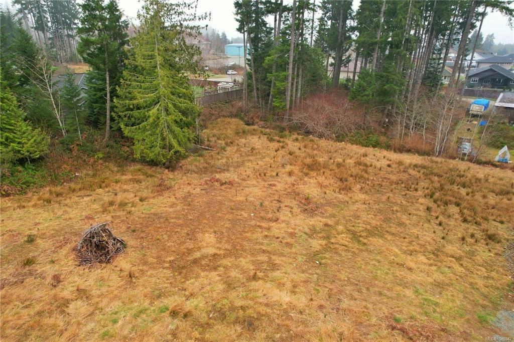 Lot B Raleigh Avenue - 3