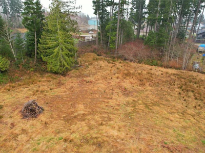 Lot B Raleigh Avenue - 3