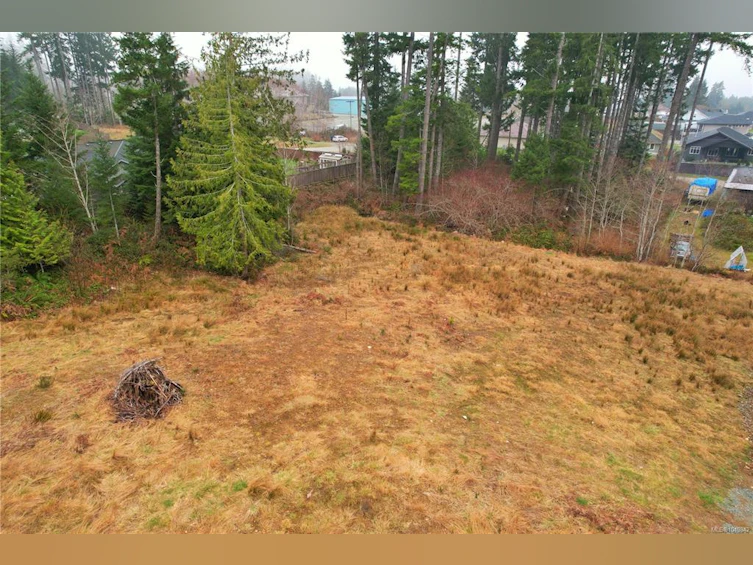 Lot B Raleigh Avenue, Port Alberni, BC, V1V 1V1 - 3