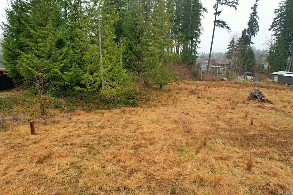 Lot B Raleigh Avenue, Port Alberni, BC, V1V 1V1 - 6