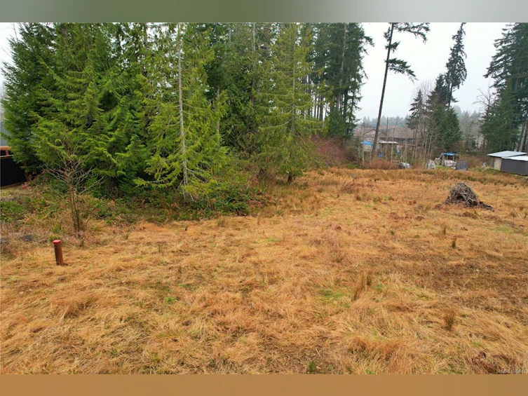 Lot B Raleigh Avenue, Port Alberni, BC, V1V 1V1 - 6