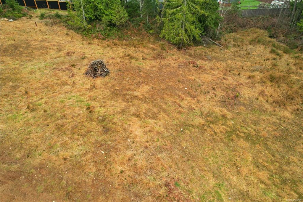 Lot B Raleigh Avenue - 5