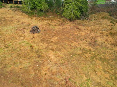 Lot B Raleigh Avenue - 5