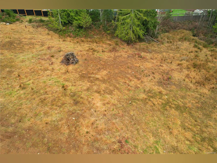 Lot B Raleigh Avenue, Port Alberni, BC, V1V 1V1 - 5