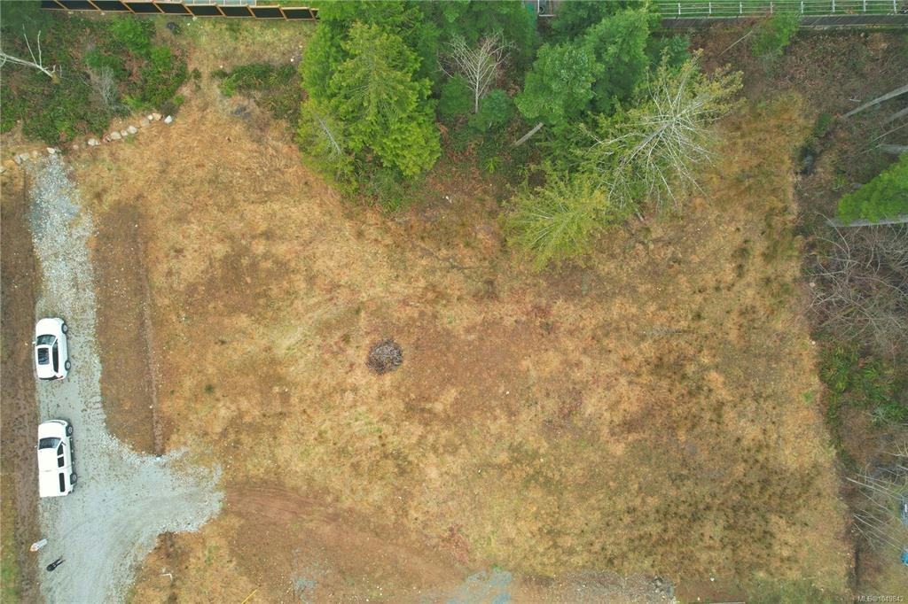 Lot B Raleigh Avenue - 4