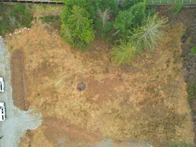 Lot B Raleigh Avenue - 4