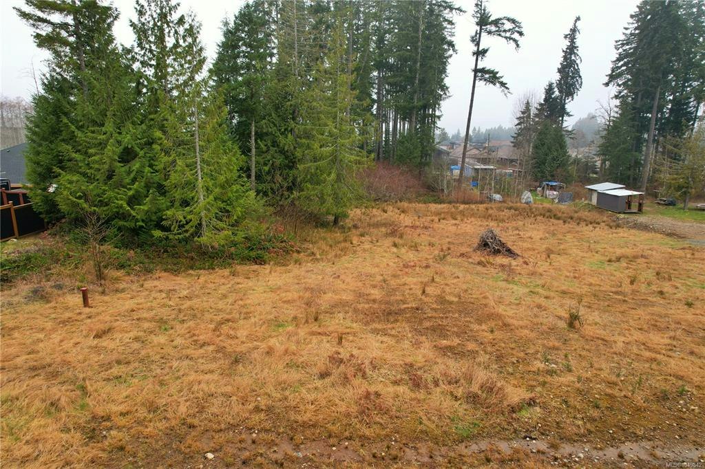 Lot B Raleigh Avenue, Port Alberni, BC, V1V 1V1 - 7