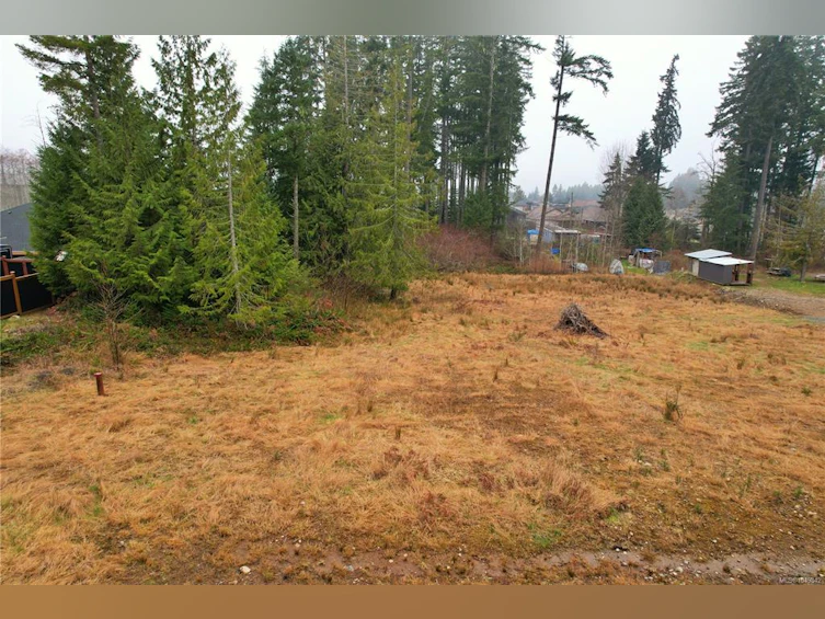 Lot B Raleigh Avenue, Port Alberni, BC, V1V 1V1 - 7